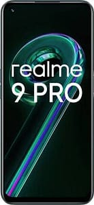 Read more about the article (Renewed) Realme 9 Pro+ 5G (Aurora Green, 6GB RAM, 128GB Storage)