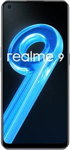 Read more about the article Realme 9 (Stargaze White, 6GB RAM, 128GB Storage)