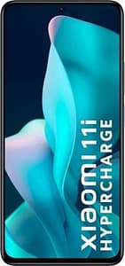 Read more about the article Xiaomi 11i 5G Hypercharge (Pacific Pearl, 6GB RAM, 128GB Storage), (MZB0A55IN)