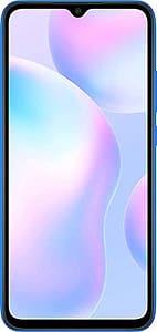 Read more about the article (Renewed) Redmi 9i (Sea Blue, 4GB RAM, 128GB Storage)