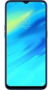 Read more about the article (Renewed) Realme 2 Pro RMX1801 (Blue Ocean, 4GB RAM, 64GB Storage)