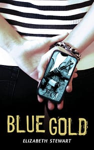 Read more about the article Blue Gold