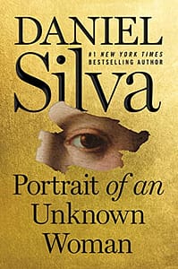 Read more about the article Portrait of an Unknown Woman: A Novel