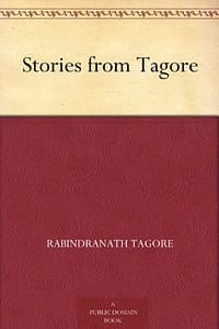 Read more about the article Stories from Tagore