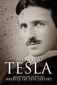 Read more about the article Nikola Tesla: Imagination and the Man That Invented the 20th Century