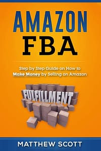 Read more about the article Amazon FBA: Step by Step Guide on How to Make Money by Selling on Amazon