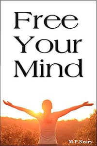 Read more about the article Free Your Mind