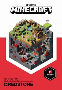 Read more about the article Minecraft Guide to Redstone