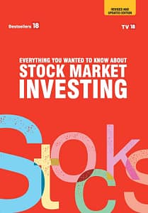 Read more about the article Everything You Wanted To Know About Stock Market Investing – Revised & Updated Edition