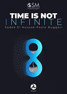 Read more about the article Time is not infinite: 12 principles to make the best use of your time