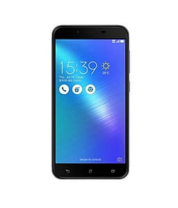 Read more about the article (Renewed) Asus Zenfone 3 Max ZC553KL (Grey, 32GB)