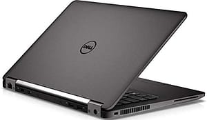 Read more about the article (Renewed) Dell Intel Core i5 12.5-Inch (31.75 cms) Full HD (1920 X 1080) Pixels Ultra Light Laptop (4 GB/256 GB SSD/Windows 10 Pro/1.26 Kg), E7270-i5-4-256