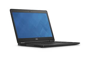 Read more about the article (Renewed) Dell Latitude Touch Screen Laptop E7470 Intel Core i7-6600u Processor 6th Gen, 16 GB Ram & 2TB SSD, 14.1 Inches (Ultra Slim & Feather Light 1.54KG) Notebook Computer