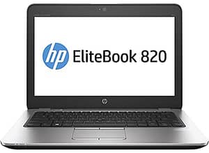 Read more about the article (Renewed) HP Intel 4th Gen Core i5 12.5-inch (31.75 Cms) 1366 X 768 Laptop (8GB RAM/500GB HDD/Windows 10 Pro/MS Office/Intel HD Integrated Graphics/Black/1.54Kg) EliteBook 820 G1