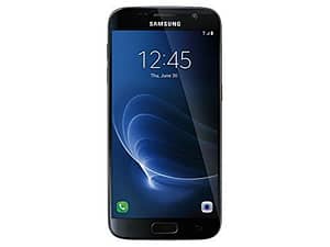 Read more about the article (Renewed) Samsung Galaxy S7 (Black Onyx, 32GB)