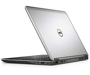 Read more about the article (Renewed) Dell E7440 Latitude (4th Gen Intel Core i5-4300u /8 GB/500 GB HDD/Widnows 10 Pro/Silver /14 Inch Screen)