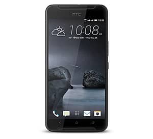 Read more about the article HTC One X9 Smart Phone, Carbon Grey