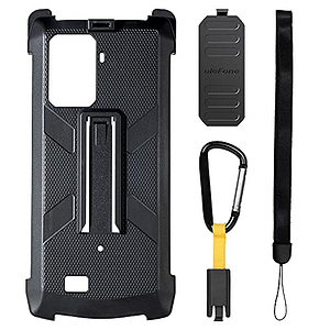 Read more about the article India Gadgets – Company Original Multifunctional Protective Back Cover/Case for Ulefone Armor 14 / Armor 13 / Armor 12 / Armor 11 / Armor 10 / Armor 9 / Armor 7 (Armor 13)