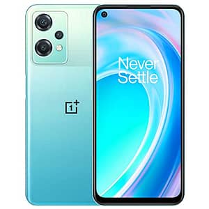 Read more about the article OnePlus Nord CE 2 Lite 5G (Blue Tide, 6GB RAM, 128GB Storage)