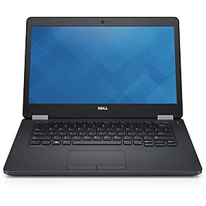 Read more about the article (Renewed) Dell LATITUDE E5470 14-inch Laptop (Core i5 6th Gen/16GB (Upgradable to 32)/1TB HDD/Windows 10 Pro/MS Office 2019/More than 4 GB Intel HD Graphics,Backlit Keyboard), Black