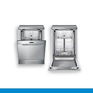 Read more about the article Quess Care Total Protection Plan for 2 Year for Dish Washer Between 15001 to 20000 (Email Delivery)