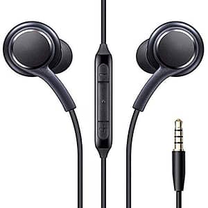 Read more about the article Shopdeal Earphone For Mahindra Thar LX 4-Str Hard Top Diesel Universal Wired Earphones Headphone Handsfree Headset Music with 3.5mm Jack Hi-Fi Gaming Sound Music HD Stereo Audio Sound with Noise Cancelling Dynamic Ergonomic Original Best High Sound Quality Earphone – ( Black , C2, AK-G )