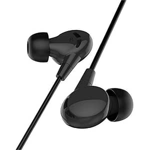 Read more about the article Shopdeal Earphone For Mahindra Thar LX 4-Str Hard Top Diesel AT Universal Wired Earphones Headphone Handsfree Headset Music with 3.5mm Jack Hi-Fi Gaming Sound Music HD Stereo Audio Sound with Noise Cancelling Dynamic Ergonomic Original Best High Sound Quality Earphone – ( Black , C3, R50 )