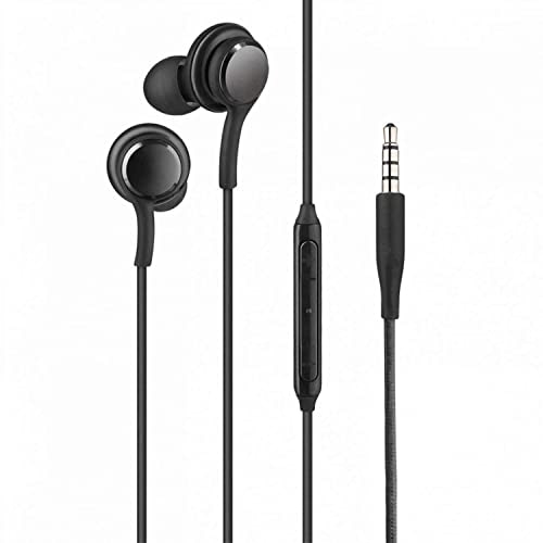 You are currently viewing Shopdeal Earphone For Mahindra Thar LX 4-Str Convert Top AT Universal Wired Earphones Headphone Handsfree Headset Music with 3.5mm Jack Hi-Fi Gaming Sound Music HD Stereo Audio Sound with Noise Cancelling Dynamic Ergonomic Original Best High Sound Quality Earphone – ( Black , C3, AK-G )