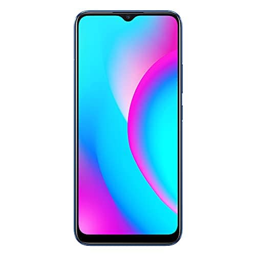 You are currently viewing realme C15 (Power Blue, 3GB RAM, 32GB Storage) with No Cost EMI/Additional Exchange Offers