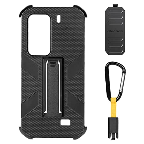 You are currently viewing India Gadgets – Company Original Multifunctional Protective Back Cover/Case for Ulefone Armor 14 / Armor 13 / Armor 12 / Armor 11 / Armor 10 / Armor 9 / Armor 7 (Armor 11)