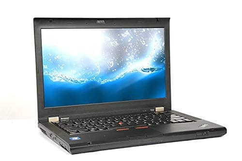 You are currently viewing (Renewed) Lenovo Intel Core i5 3320M 14-Inch (35.56 cms) HD (1366 X 768) Pixels Laptop (8 GB/500 GB HDD & 256 SSD/Windows 10 Pro/Intel/Grey/2.20 Kg), T430-i5-8-256-500GB