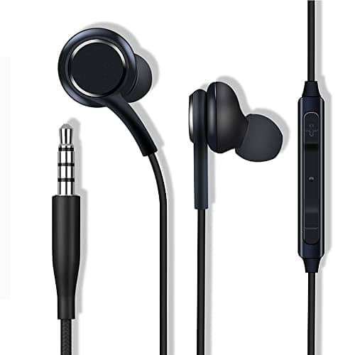 You are currently viewing Shopdeal Earphone For Mahindra Thar LX 4-Str Convert Top Diesel AT Universal Wired Earphones Headphone Handsfree Headset Music with 3.5mm Jack Hi-Fi Gaming Sound Music HD Stereo Audio Sound with Noise Cancelling Dynamic Ergonomic Original Best High Sound Quality Earphone – ( Black , C1, AK-G )