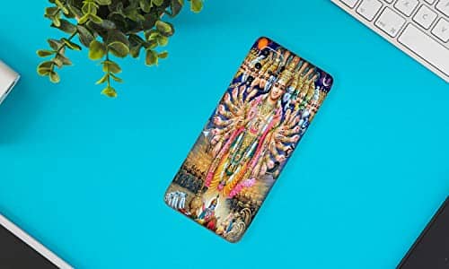 Read more about the article GADGETS WRAP Printed Vinyl Skin Sticker Decal for Samsung Galaxy S20 Plus – India