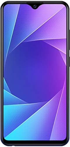 You are currently viewing Vivo Y95 (Starry Black, 4GB RAM, 64GB Storage)