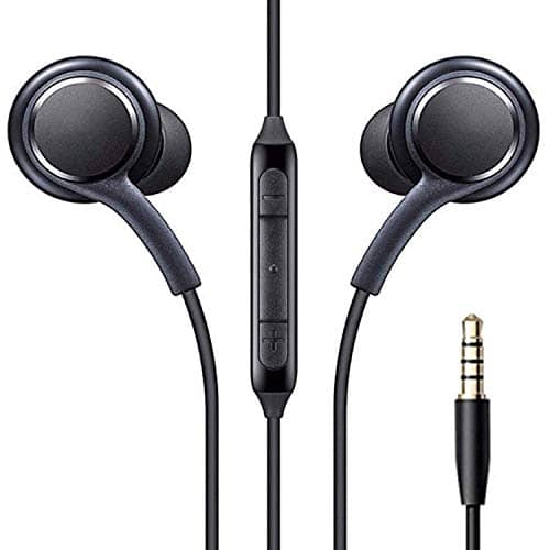 You are currently viewing Shopdeal Earphone For Mahindra Thar LX 4-Str Hard Top AT Universal Wired Earphones Headphone Handsfree Headset Music with 3.5mm Jack Hi-Fi Gaming Sound Music HD Stereo Audio Sound with Noise Cancelling Dynamic Ergonomic Original Best High Sound Quality Earphone – ( Black , C2, AK-G )