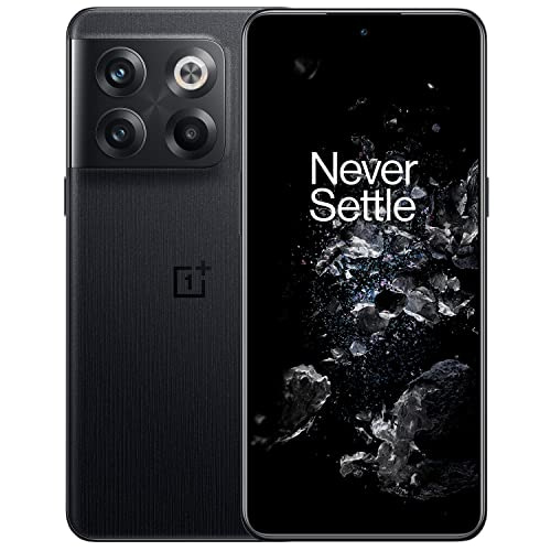 You are currently viewing OnePlus 10T 5G (Moonstone Black, 12GB RAM, 256GB Storage)