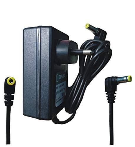 Read more about the article Belfin 5V 1Amp Output DC Power Supply Adapter with LED Indicator for Use Car & All Other Electronics & IT Gadgets