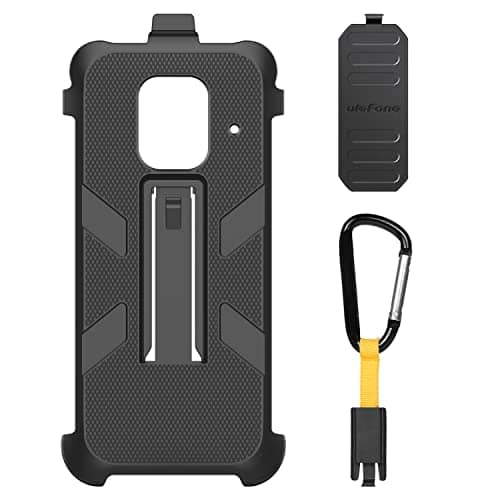 You are currently viewing India Gadgets – Company Original Multifunctional Protective Back Cover/Case for Ulefone Armor 14 / Armor 13 / Armor 12 / Armor 11 / Armor 10 / Armor 9 / Armor 7 (Armor 14)