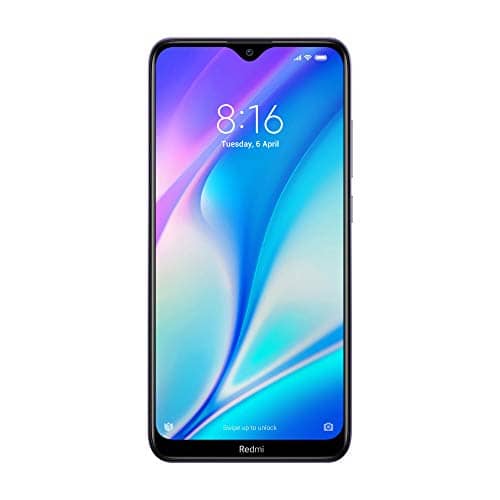 You are currently viewing Redmi 8A Dual (Midnight Grey, 3GB RAM, 32GB Storage) – Dual Cameras & 5,000 mAH Battery