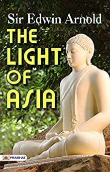 Read more about the article The Light of Asia