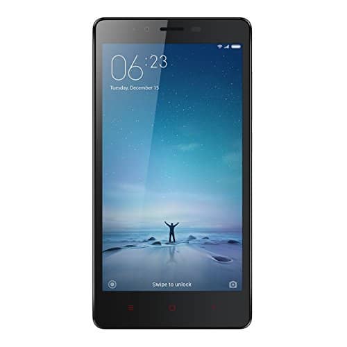 You are currently viewing (Renewed) Mi Redmi Note Prime (White, 16GB)