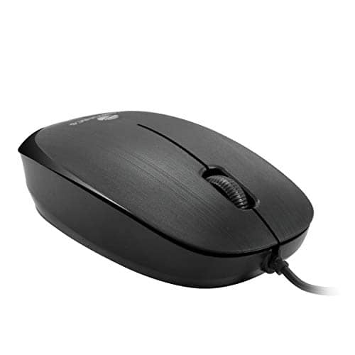 You are currently viewing Zebronics Zeb-Power Wired USB Mouse, 3-Button, 1200 DPI Optical Sensor, Plug & Play, for Windows/Mac