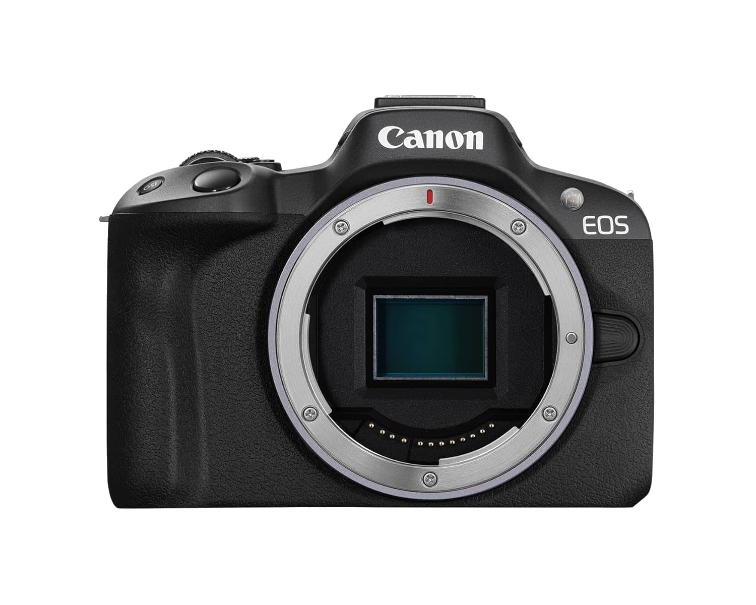 You are currently viewing Canon EOS R50 Mirrorless Vlogging Camera (Body Only/Black), RF Mount, 24.2 MP, 4K Video, DIGIC X Image Processor, Subject Detection & Tracking, Compact, Smartphone Connection, Content Creator