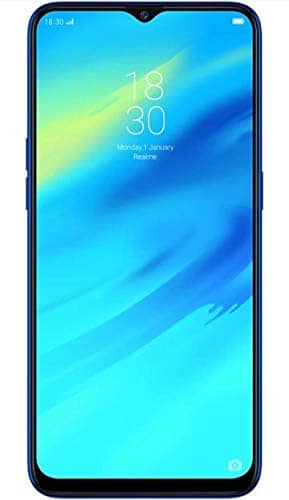 You are currently viewing (Renewed) Realme 2 Pro RMX1801 (Blue Ocean, 4GB RAM, 64GB Storage)