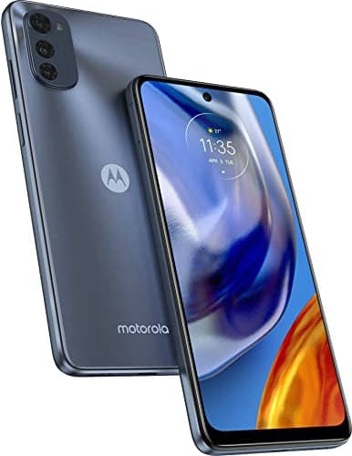 You are currently viewing MOTOROLA e32s (Slate Gray, 4GB RAM 64GB Storage)