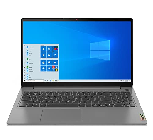 You are currently viewing Lenovo IdeaPad Slim 3 Intel Core i3 11th Gen 15.6″ (39.62cm) FHD Laptop (8GB/256GB SSD/Win 11/Office 2021/2 Year Warranty/Alexa Built-in/3 Month Game Pass/Arctic Grey/1.65Kg), 82H802XVIN