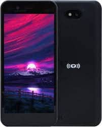 You are currently viewing SHIVANSH LYF LS 5030 1GB RAM 8GB ROM 5 INCH Single SIM Smartphone for JIO