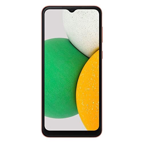 You are currently viewing Samsung A03 Core (Bronze, 2GB, 32GB)