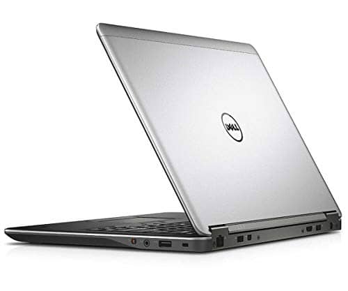 You are currently viewing (Renewed) Dell E7440 Latitude (4th Gen Intel Core i5-4300u /8 GB/500 GB HDD/Widnows 10 Pro/Silver /14 Inch Screen)