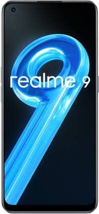 You are currently viewing Realme 9 (Stargaze White, 6GB RAM, 128GB Storage)